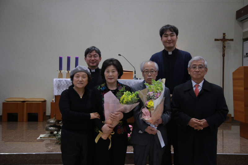 수정됨_IMG_6395.jpg