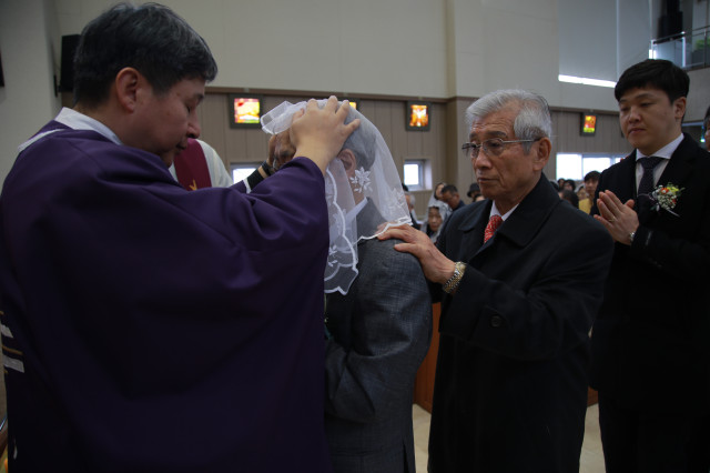 수정됨_IMG_6154.jpg