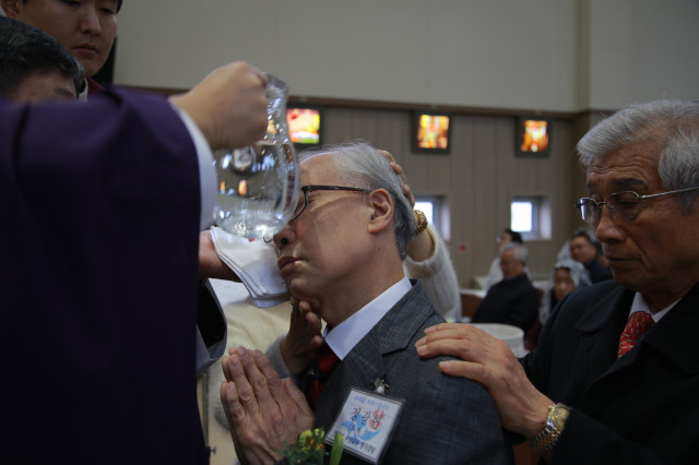 수정됨_IMG_6074.jpg