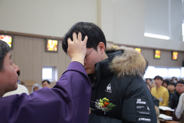 수정됨_IMG_6119.jpg