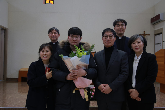 수정됨_IMG_6435.jpg