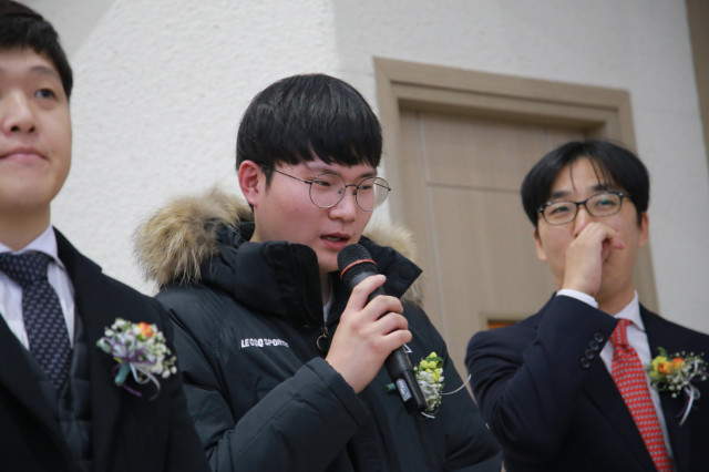 수정됨_IMG_6378.jpg