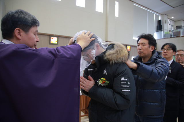 수정됨_IMG_6158.jpg