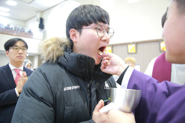 수정됨_IMG_6270.jpg