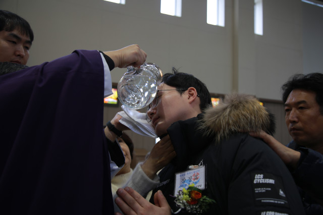 수정됨_IMG_6078.jpg