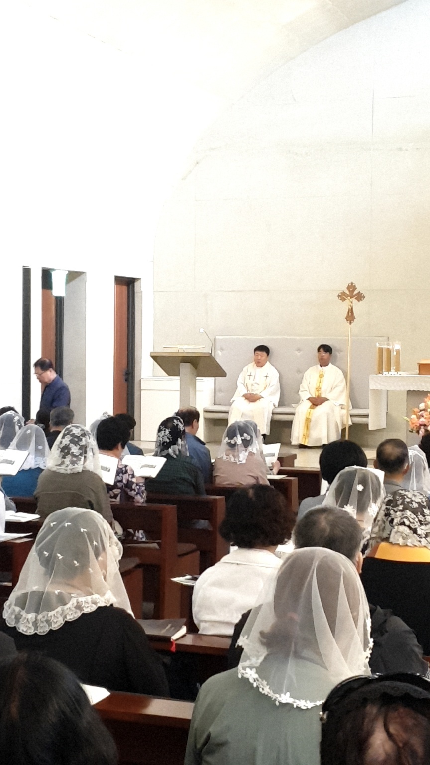 KakaoTalk_20240605_103850938_15.jpg
