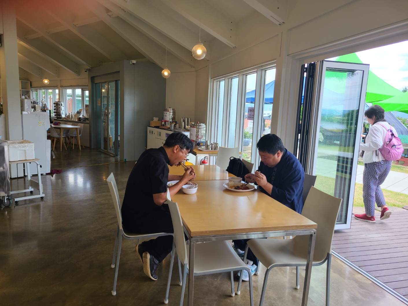 KakaoTalk_20240605_110944996_17.jpg