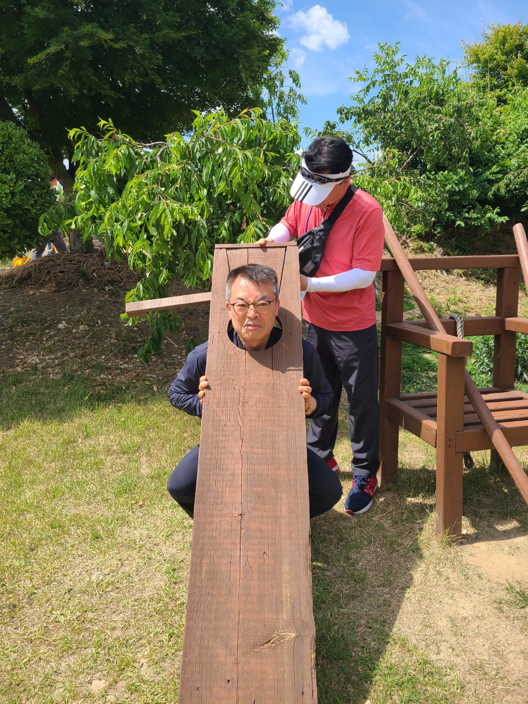 KakaoTalk_20240605_110944996_03.jpg