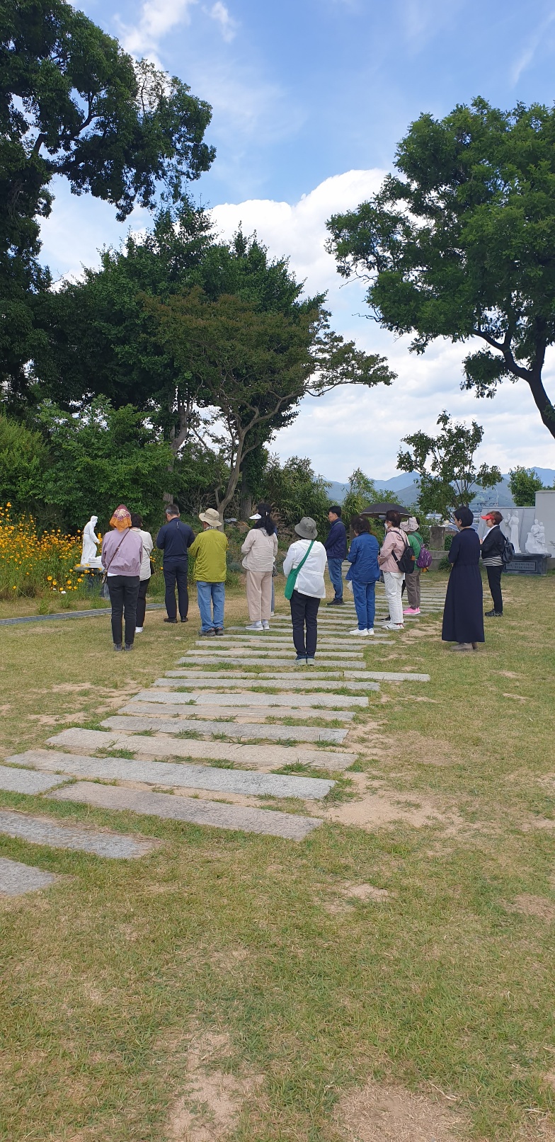 KakaoTalk_20240605_103850938_06.jpg