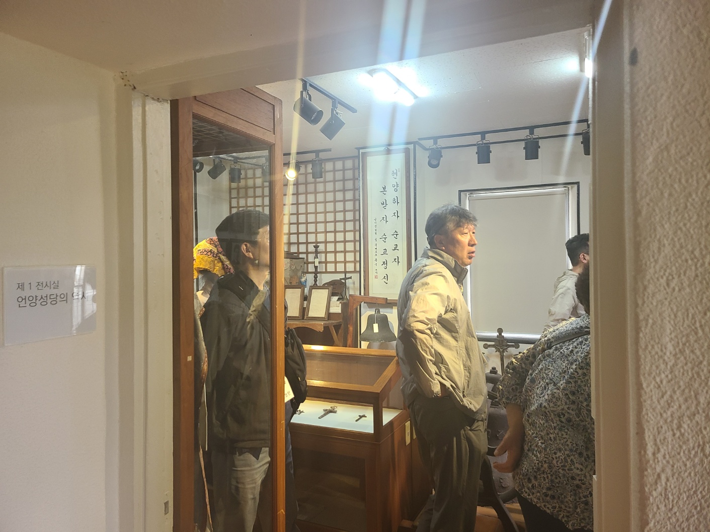 KakaoTalk_20240605_110807564_06.jpg