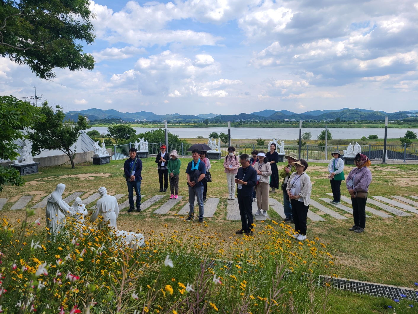 KakaoTalk_20240605_110944996_05.jpg