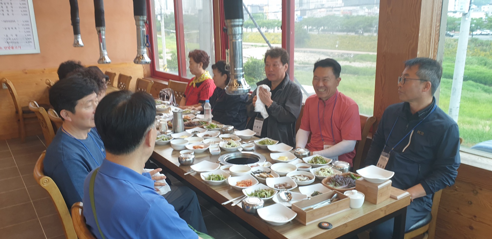 KakaoTalk_20240605_103850938_01.jpg