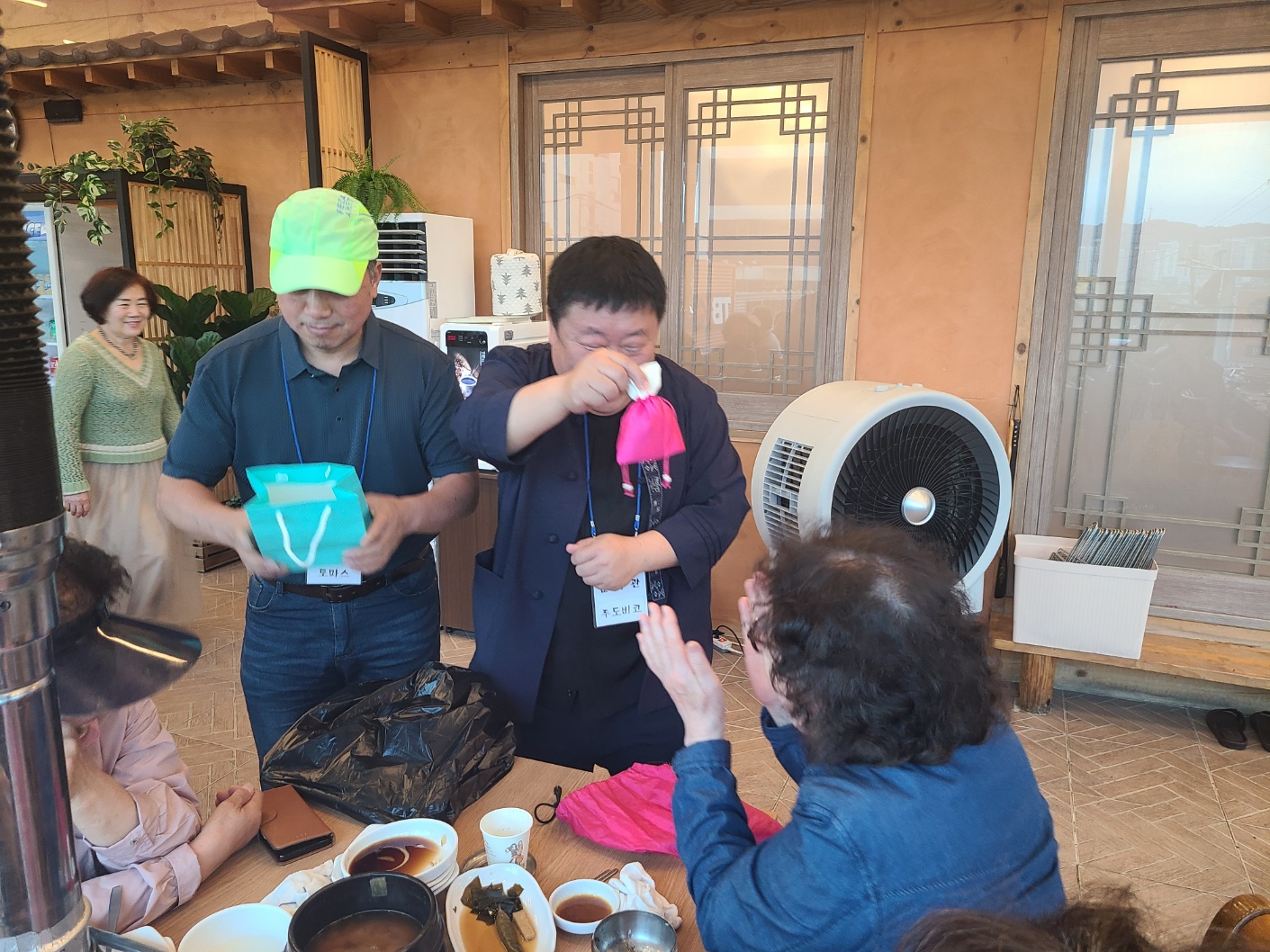KakaoTalk_20240605_110657377.jpg