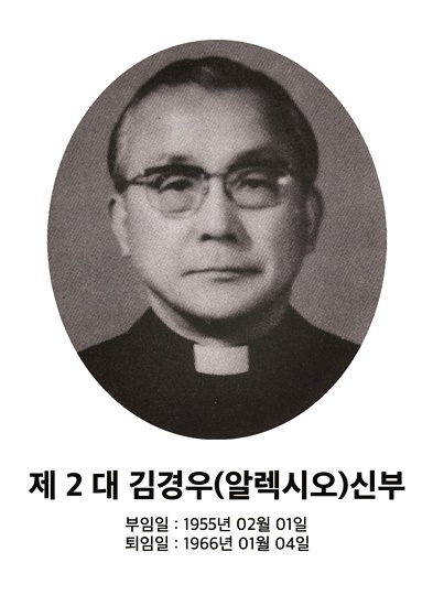 002김경우.jpg