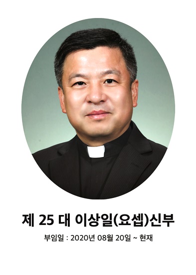 025이상일.jpg