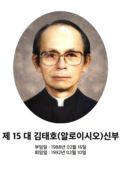 015김태호.jpg