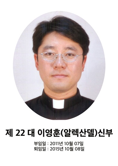 022이영훈.jpg