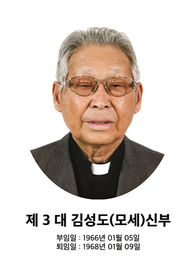 003김성도.jpg