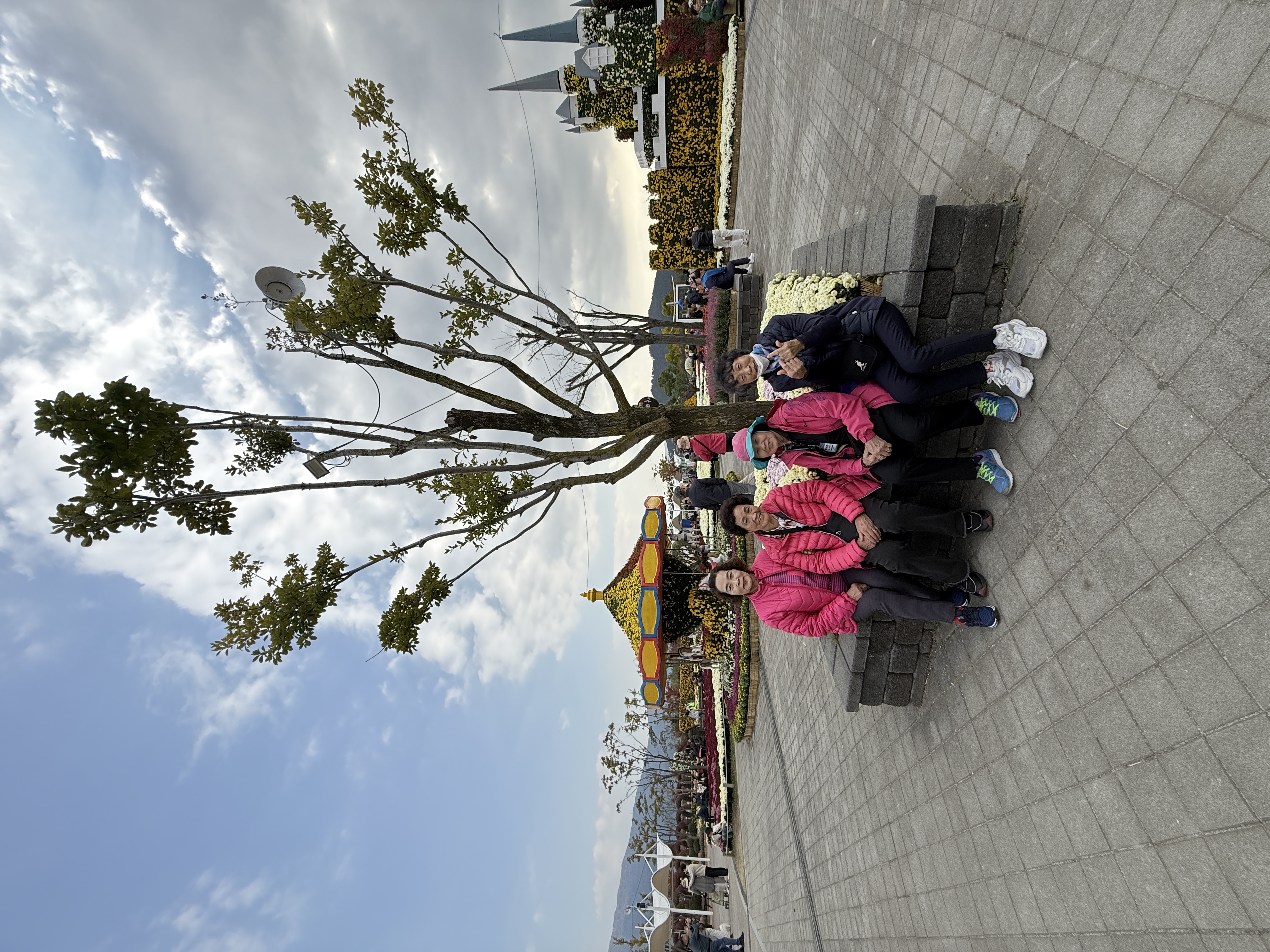 [연도회]묘지참배및야유회 (16).JPG