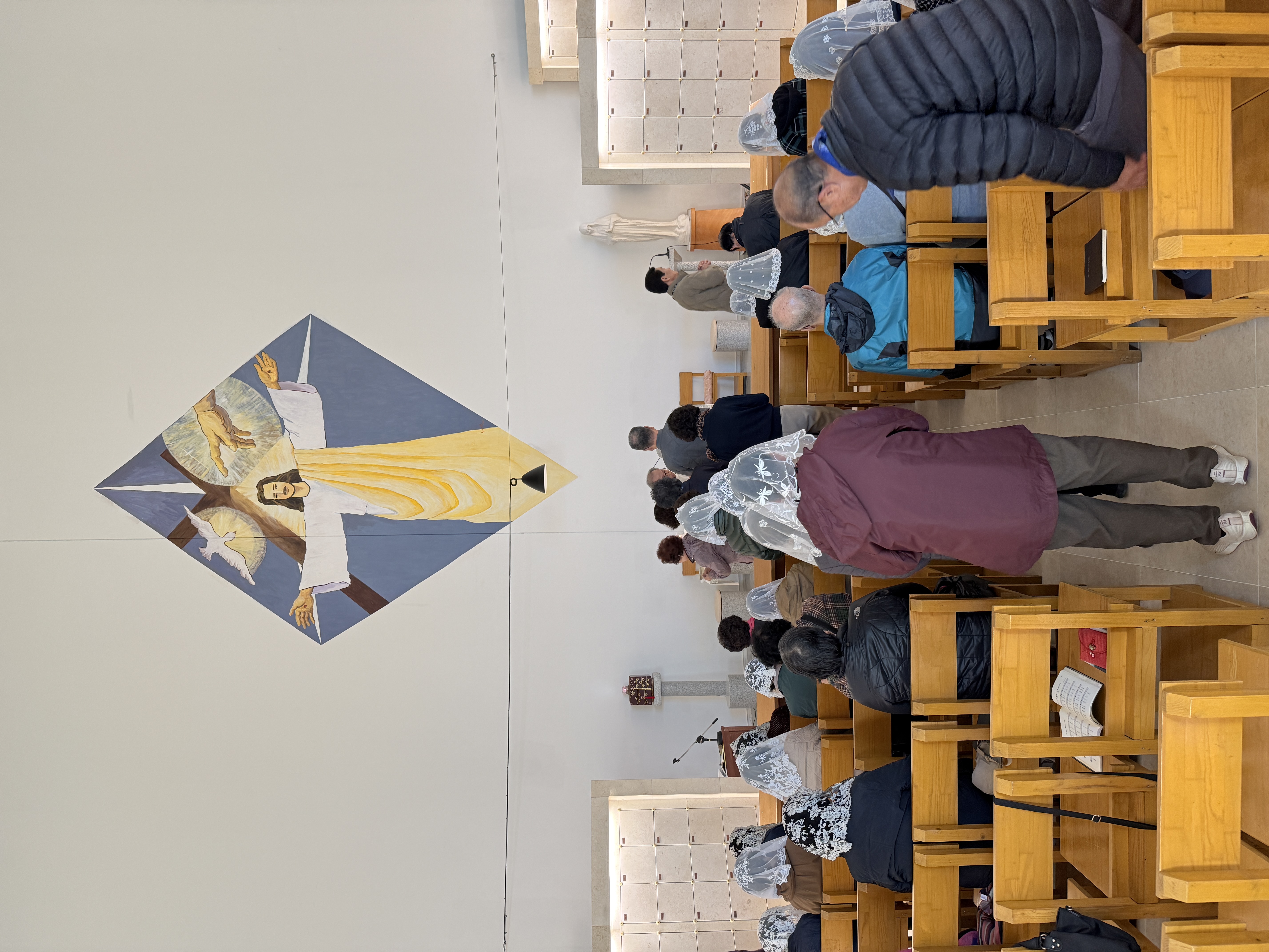 [연도회]묘지참배및야유회 (5).JPG