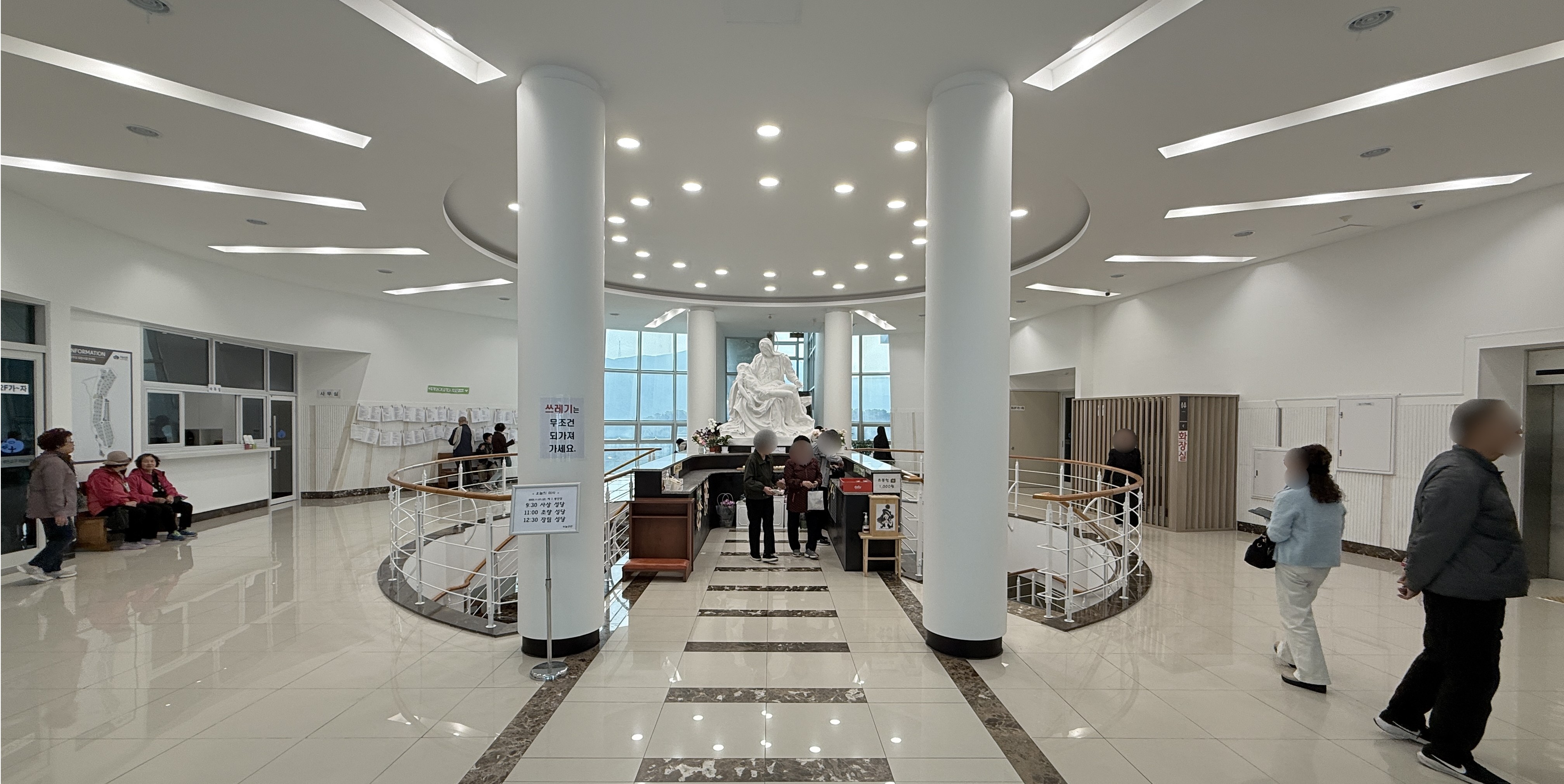 [연도회]묘지참배및야유회 (2).JPG