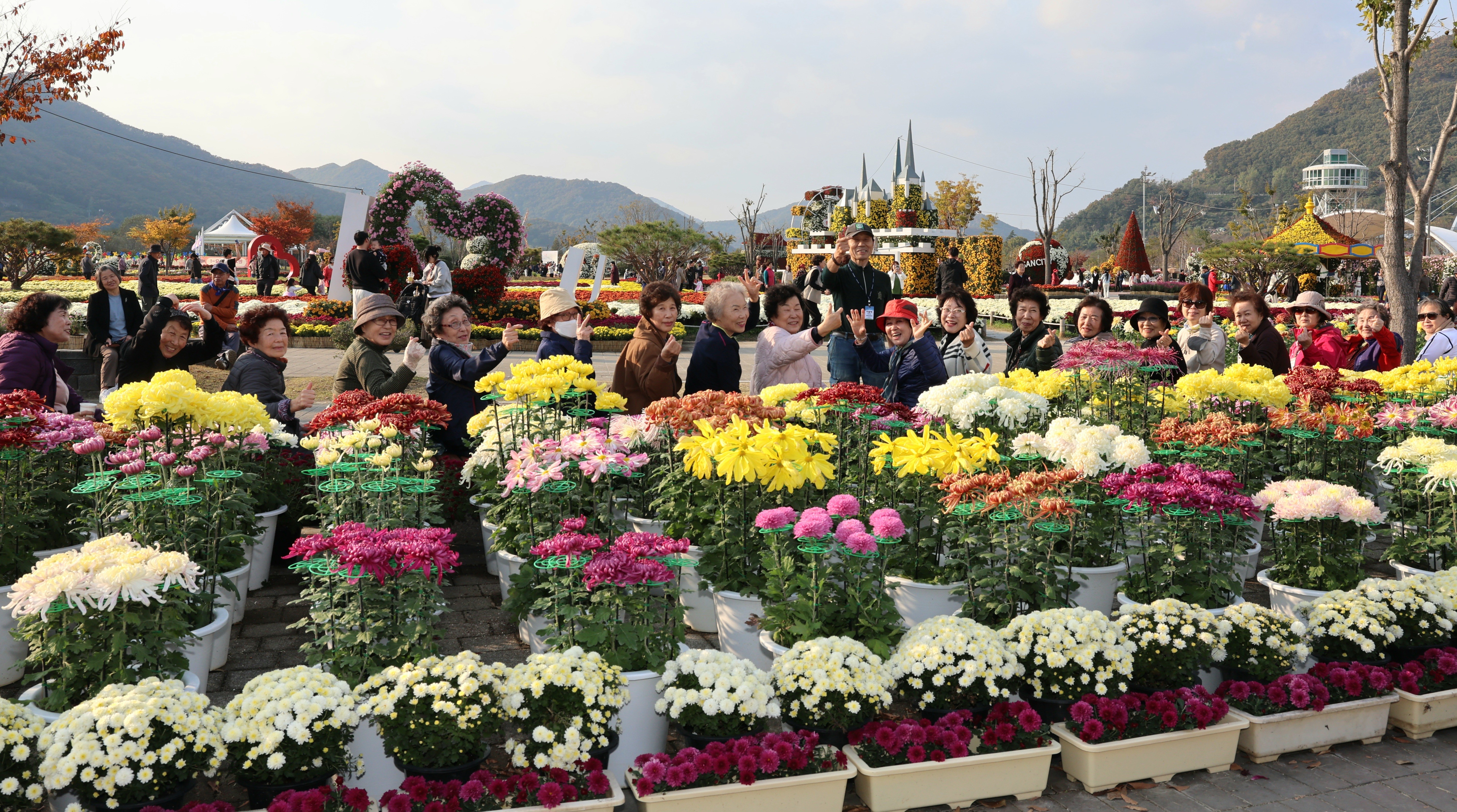 [연도회]묘지참배및야유회 (19).jpg