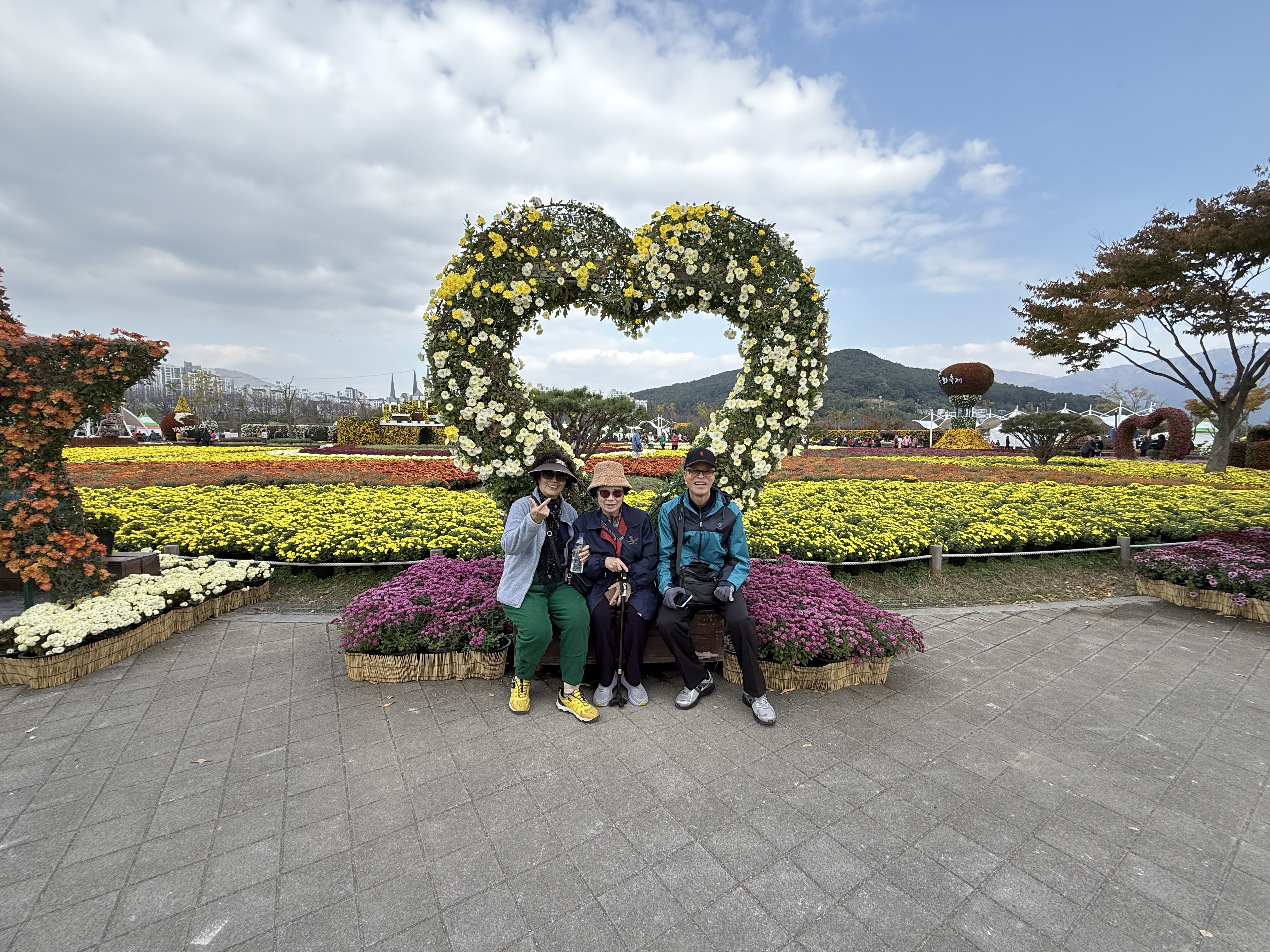 [연도회]묘지참배및야유회 (15).JPG