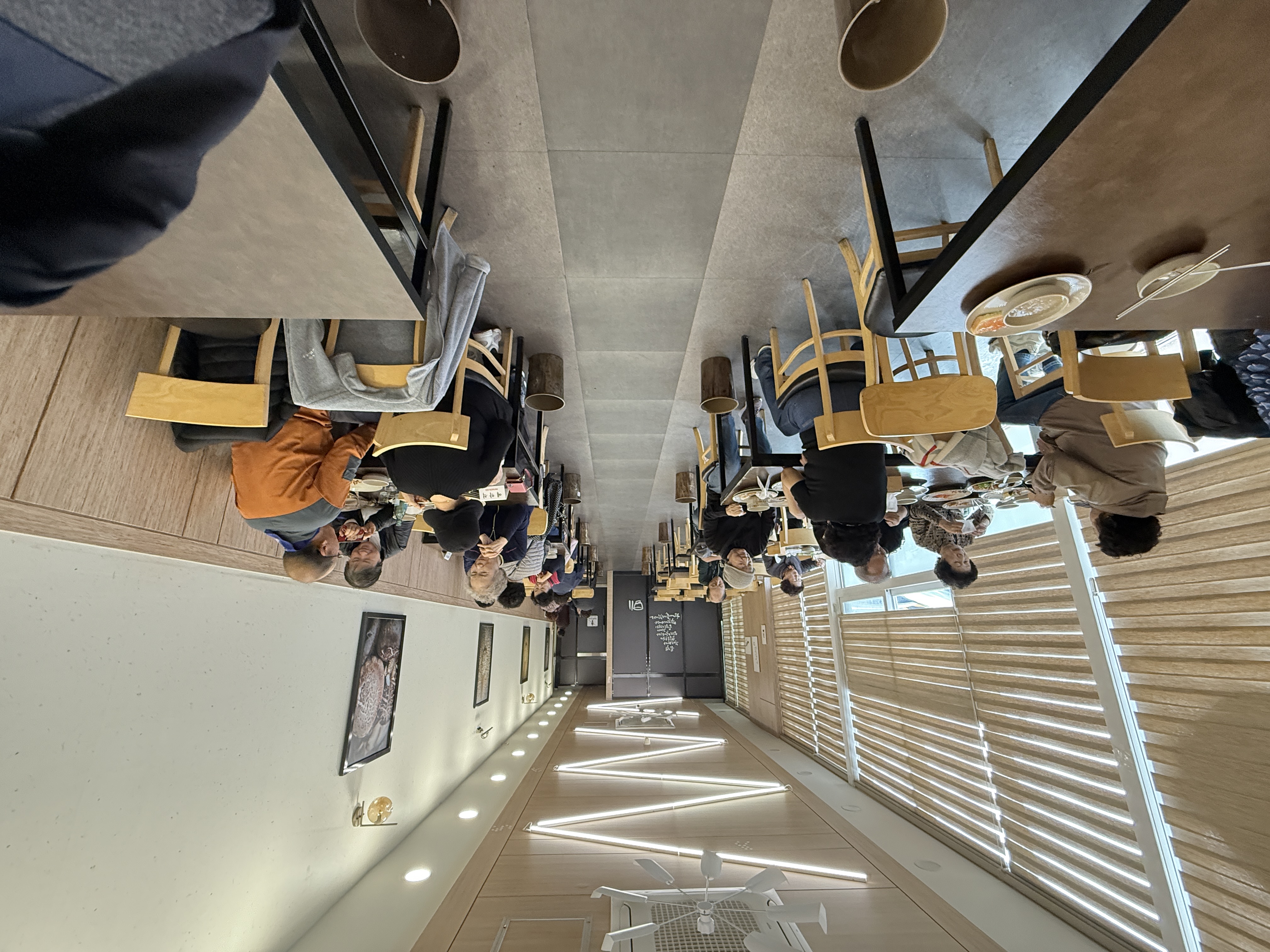 [연도회]묘지참배및야유회 (11).JPG