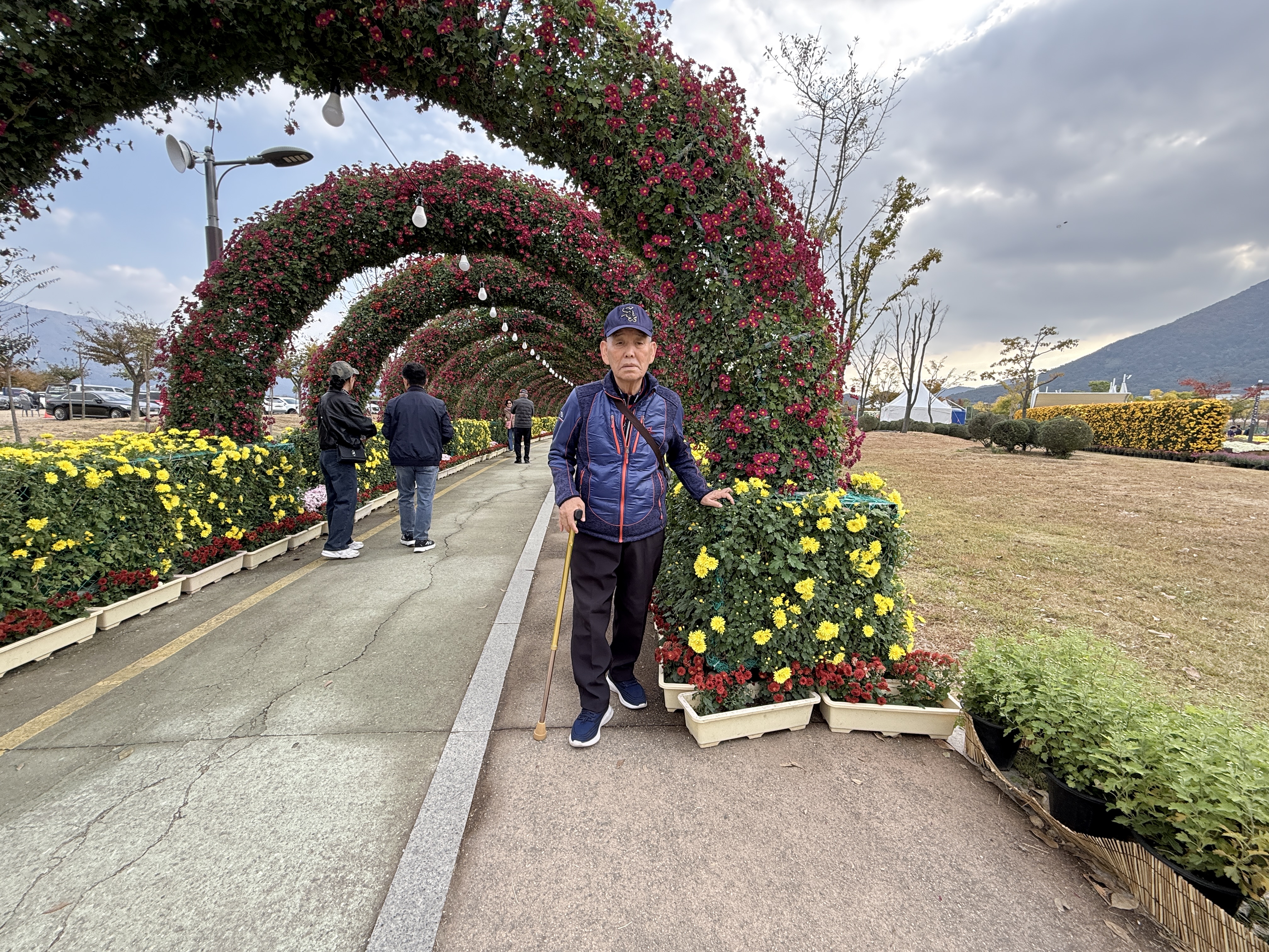 [연도회]묘지참배및야유회 (17).JPG