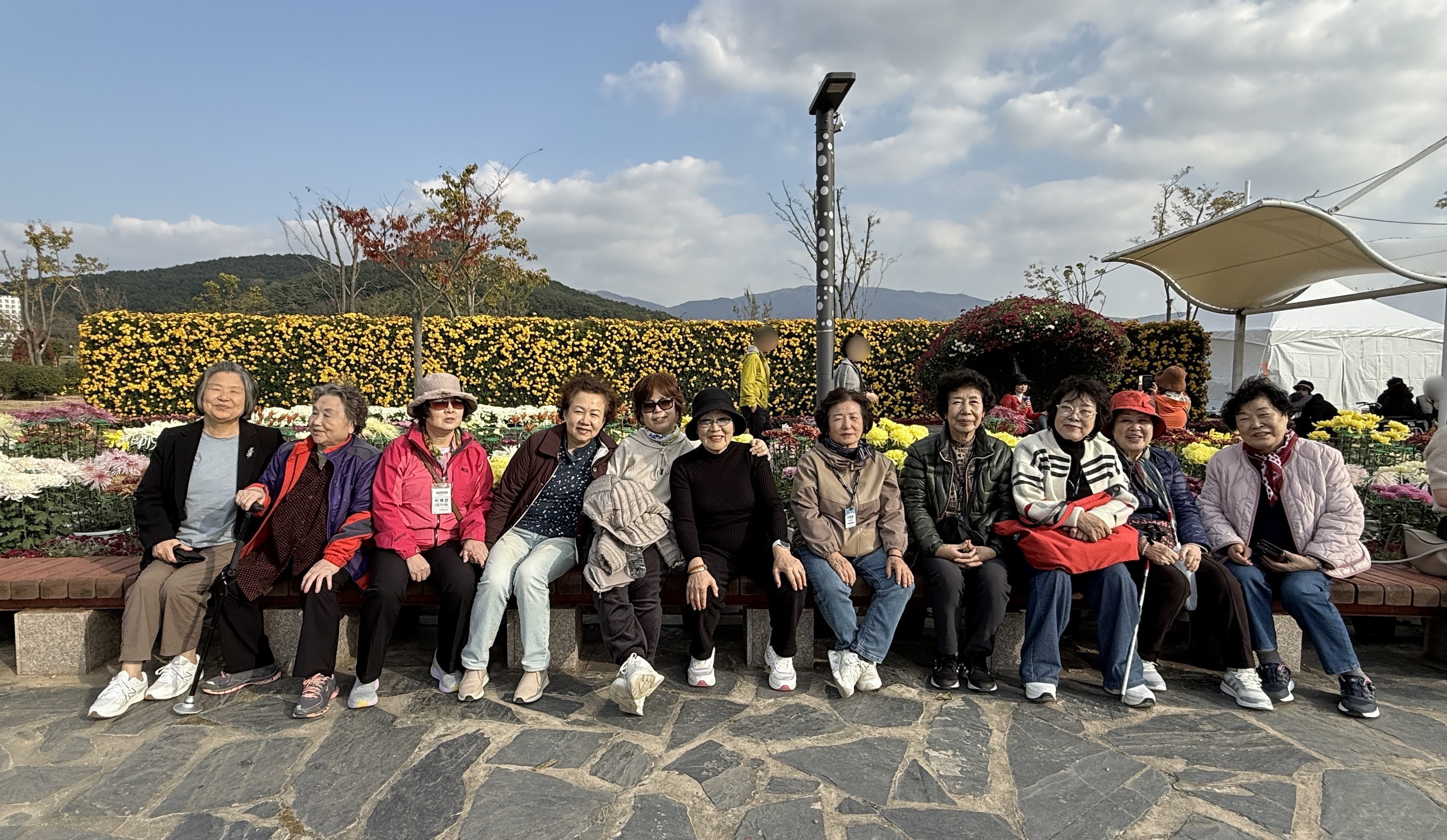 [연도회]묘지참배및야유회 (18).JPG