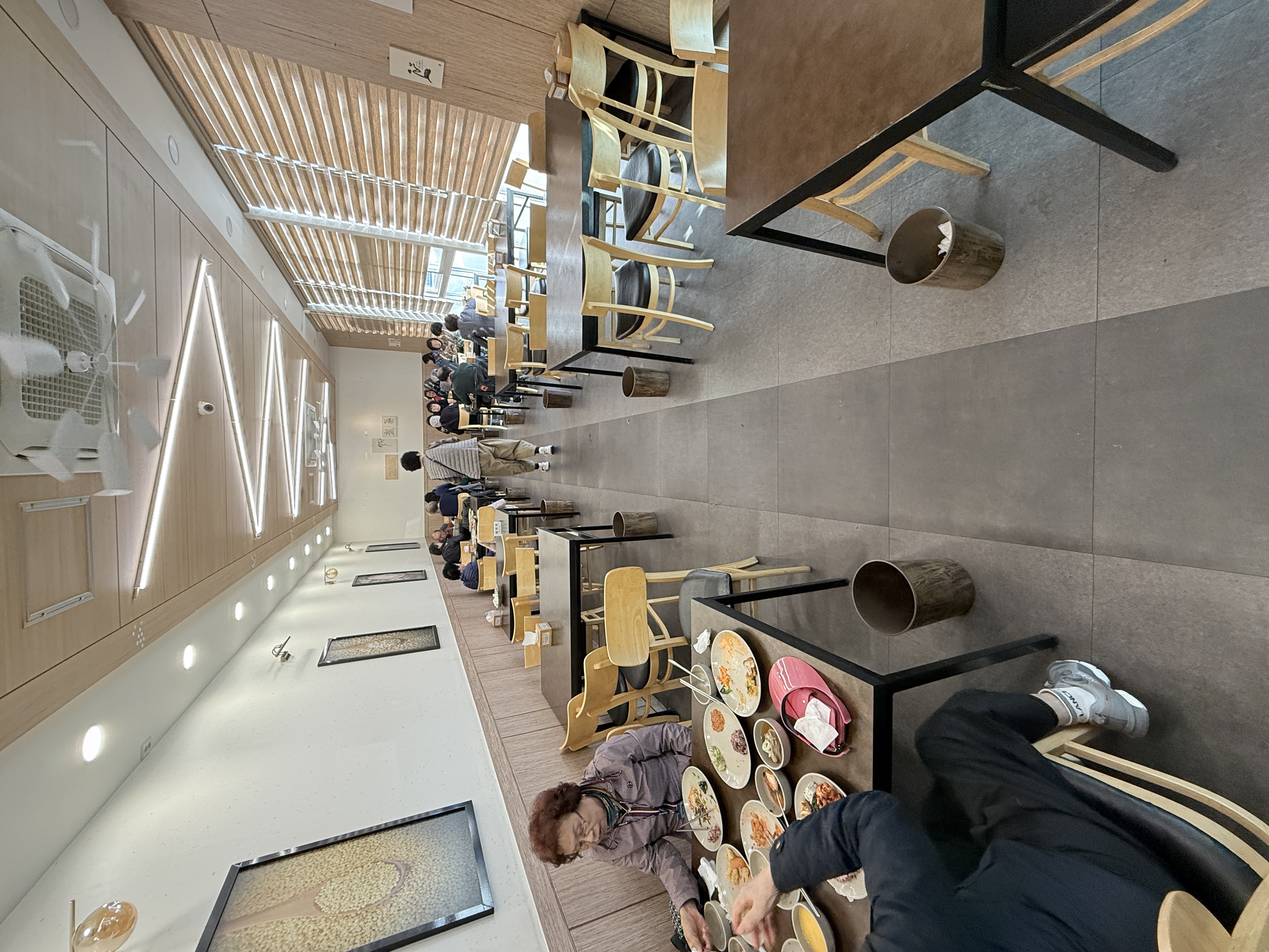 [연도회]묘지참배및야유회 (6).JPG