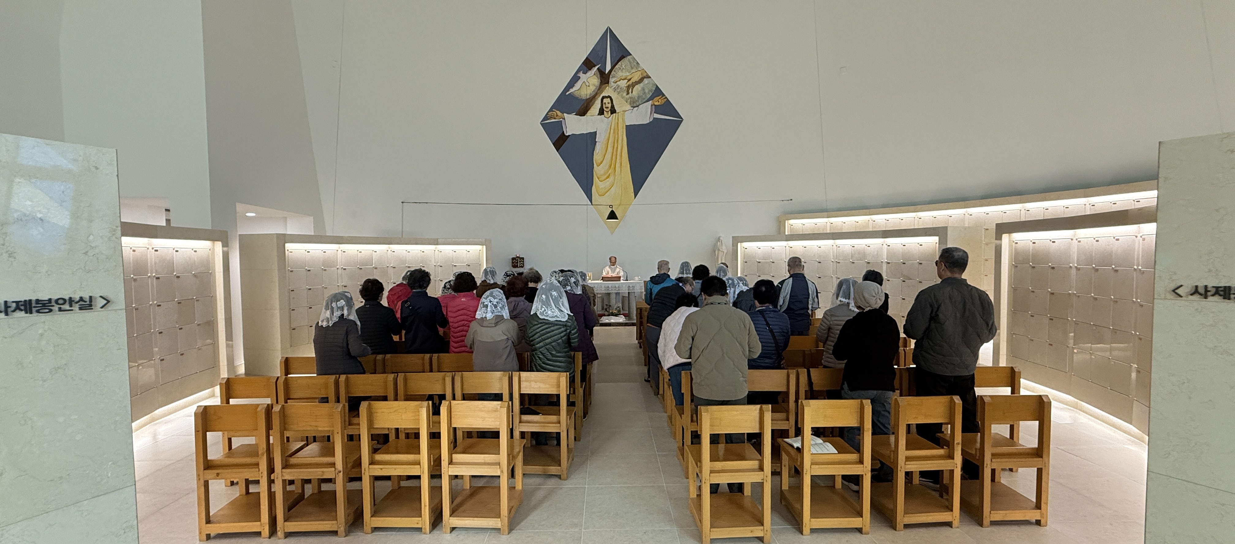 [연도회]묘지참배및야유회 (4).JPG