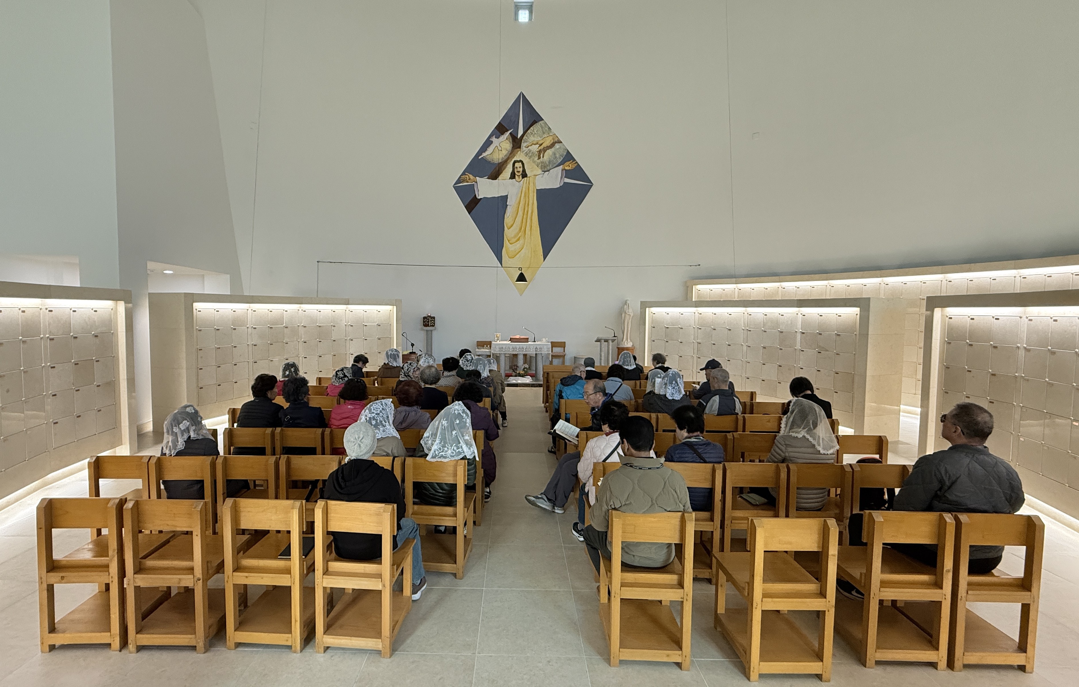 [연도회]묘지참배및야유회 (3).JPG