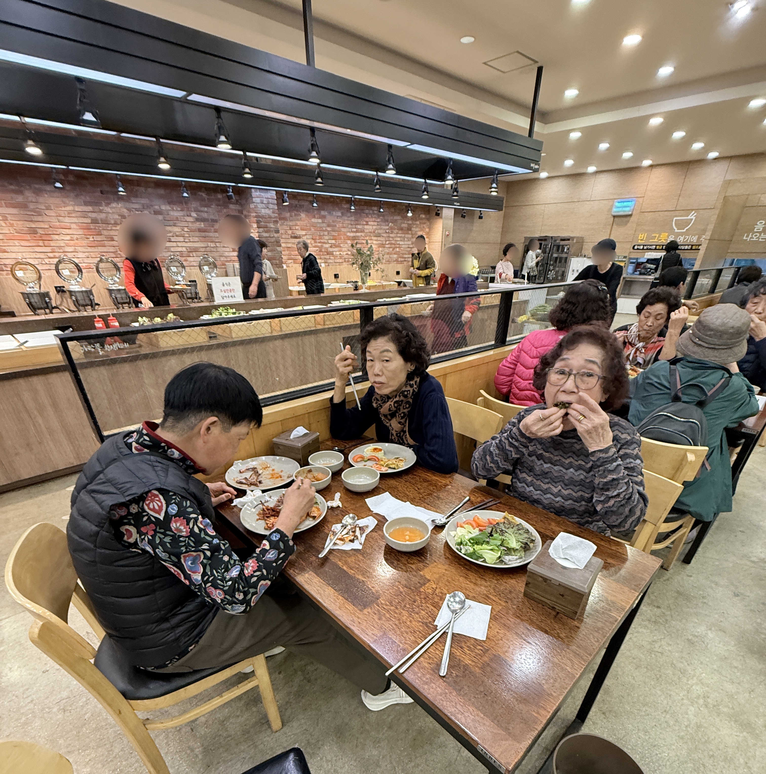 [연도회]묘지참배및야유회 (8).JPG