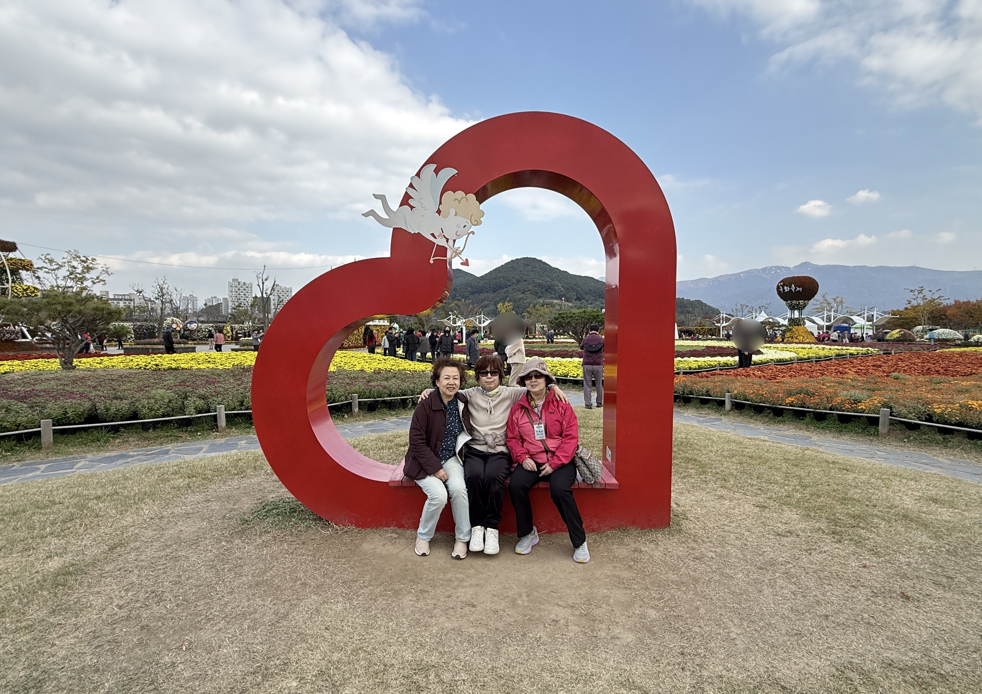 [연도회]묘지참배및야유회 (14).JPG