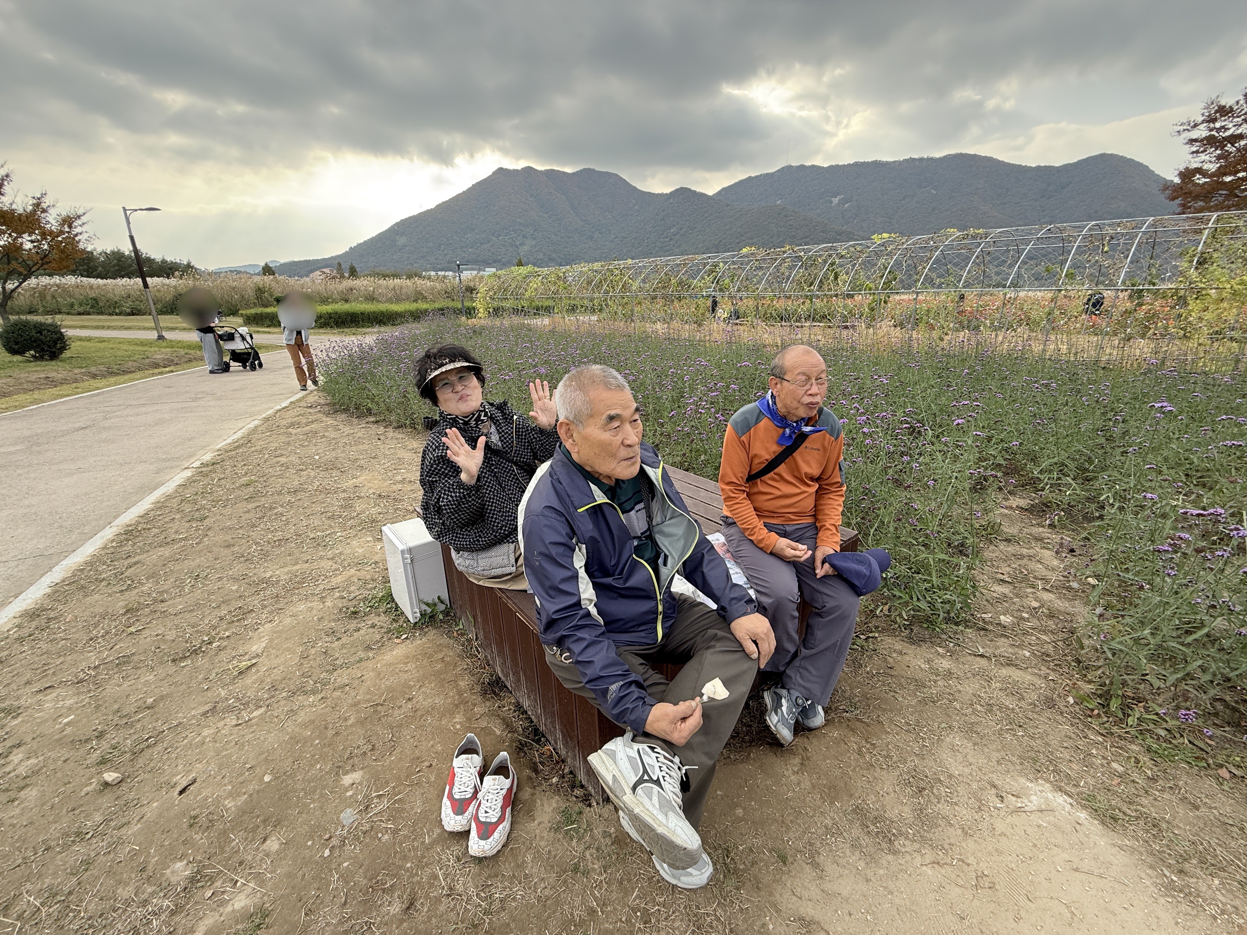 [연도회]묘지참배및야유회 (13).JPG