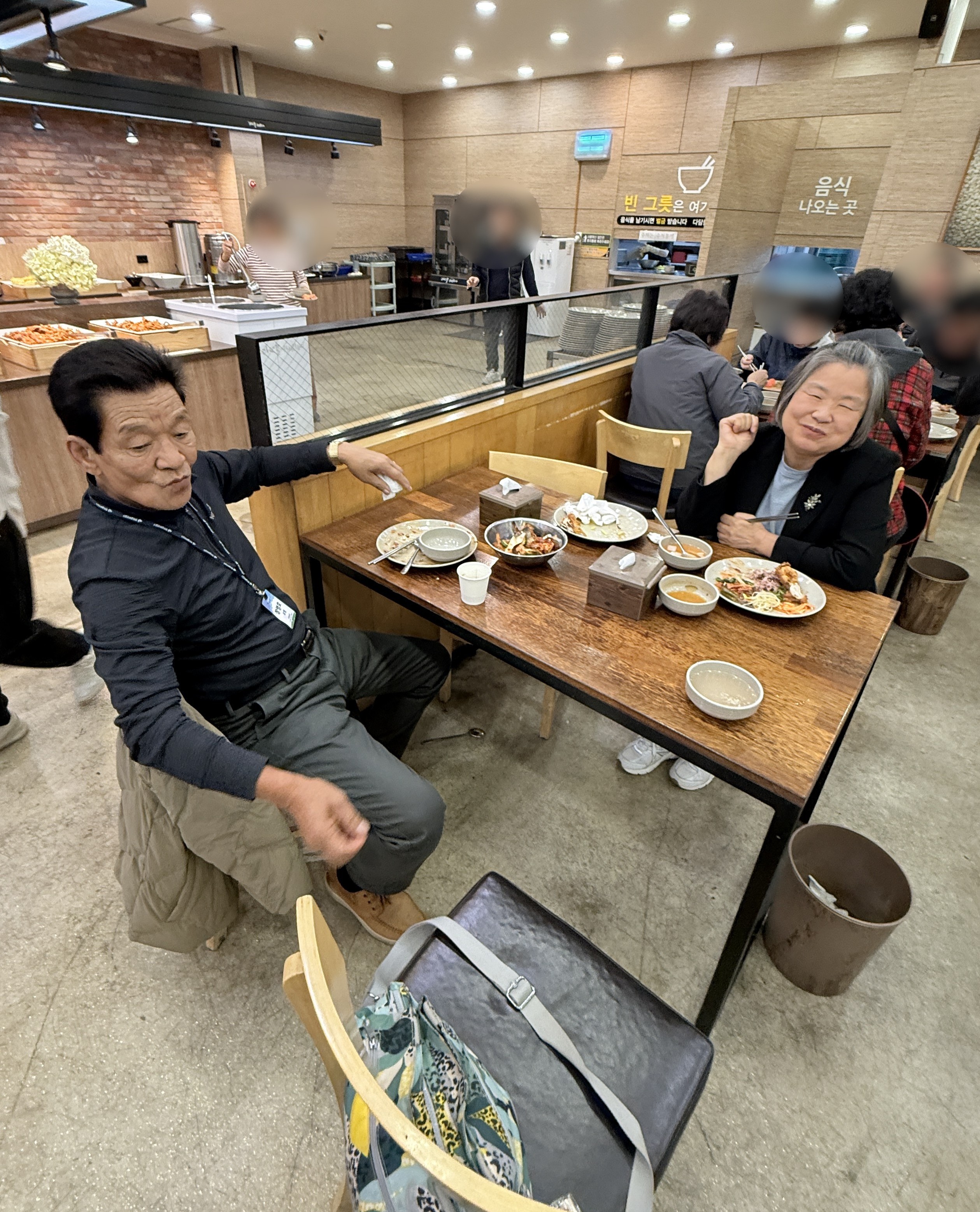 [연도회]묘지참배및야유회 (10).JPG