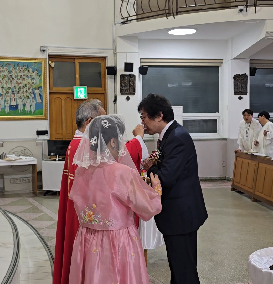 VideoCapture_20250419-113845.jpg