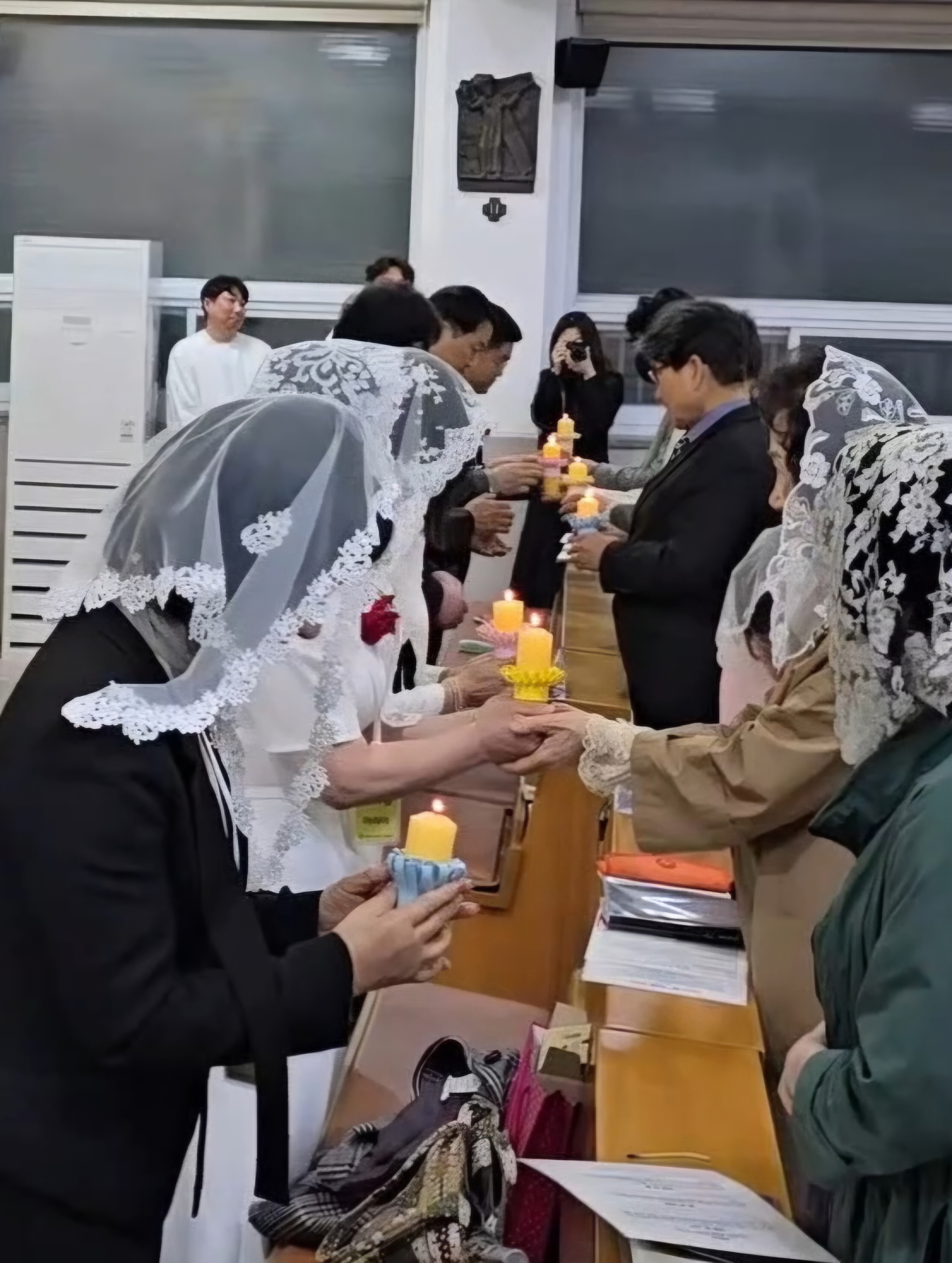 VideoCapture_20250417-115845.jpg