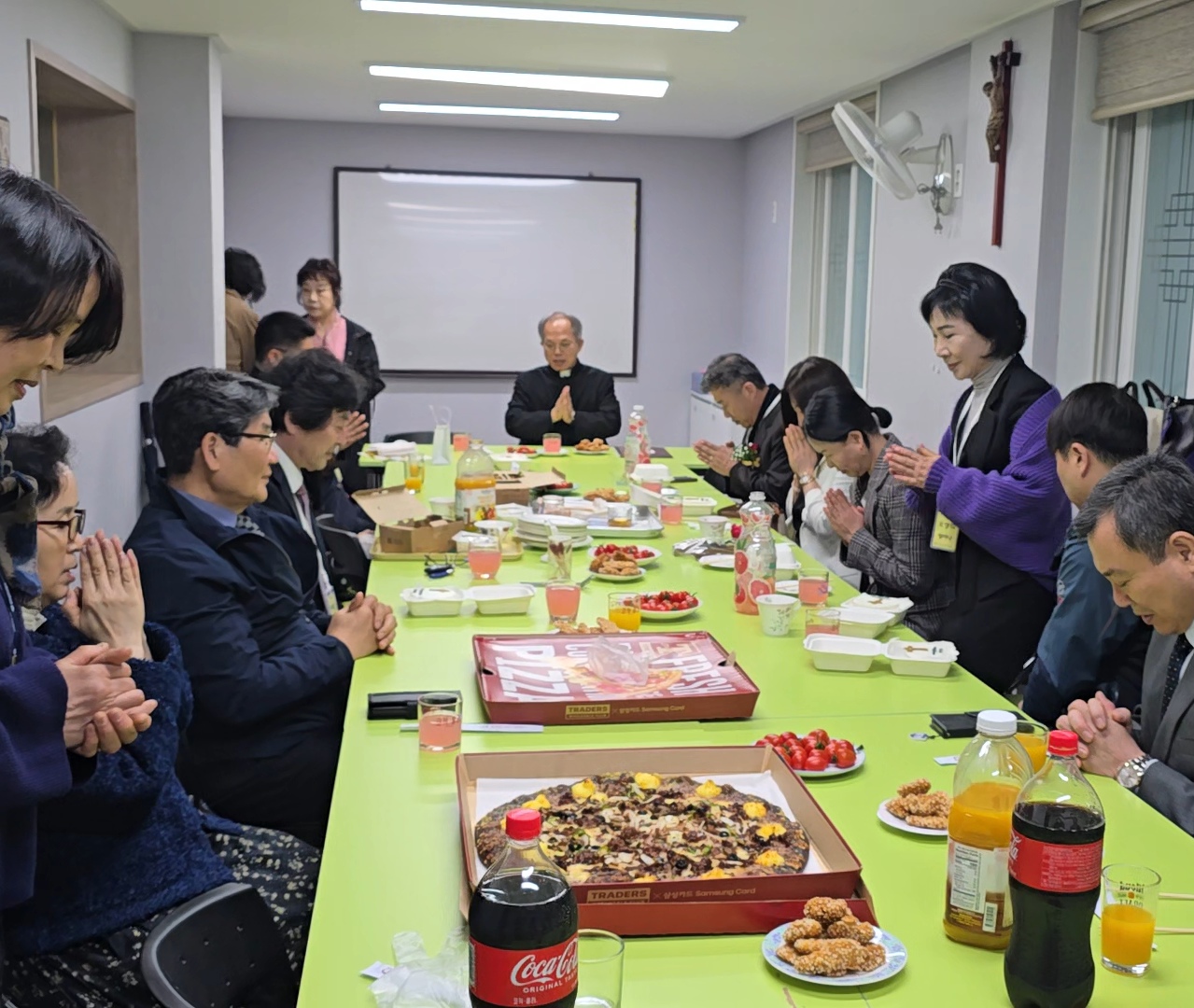 VideoCapture_20250427-172717.jpg