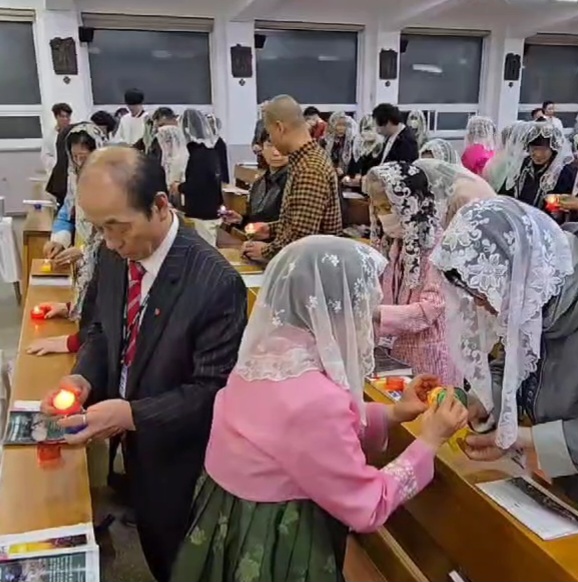 VideoCapture_20250430-155916.jpg