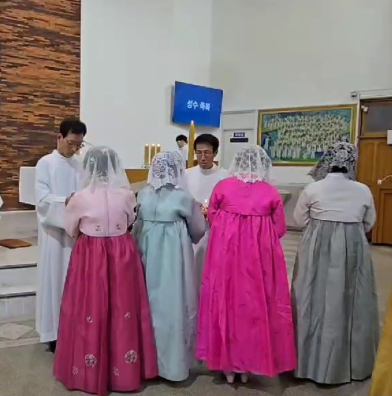 VideoCapture_20250430-155813.jpg