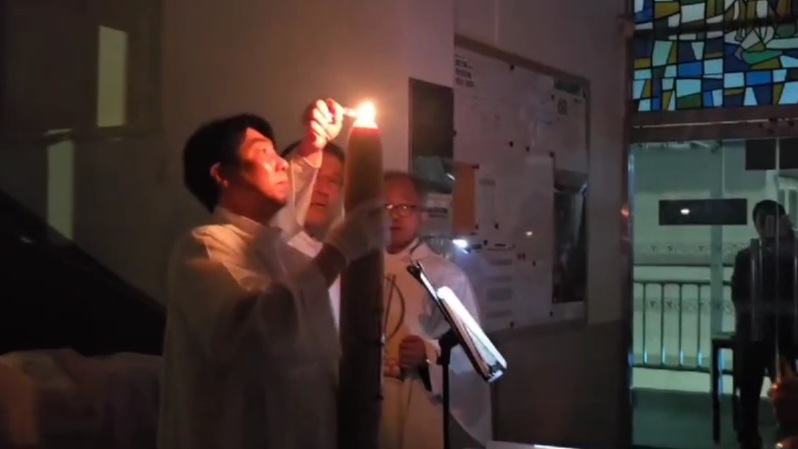 VideoCapture_20250430-152944.jpg