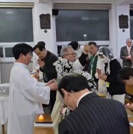 VideoCapture_20250430-160119.jpg