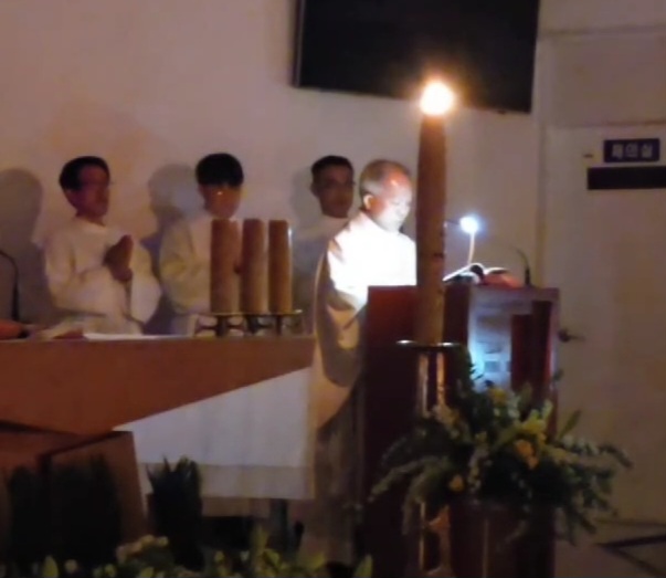 VideoCapture_20250430-153755.jpg