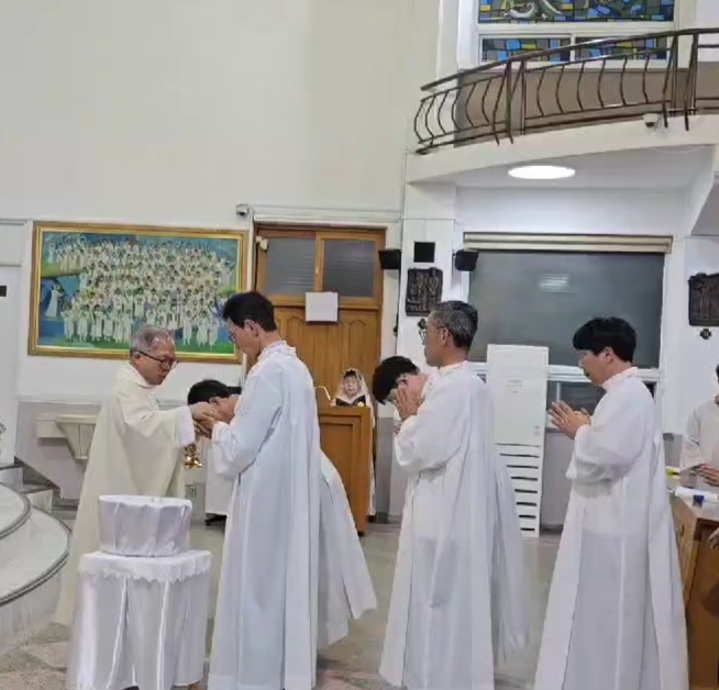 VideoCapture_20250430-162456.jpg