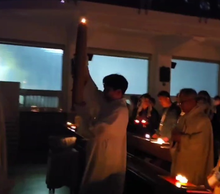 VideoCapture_20250430-153318.jpg