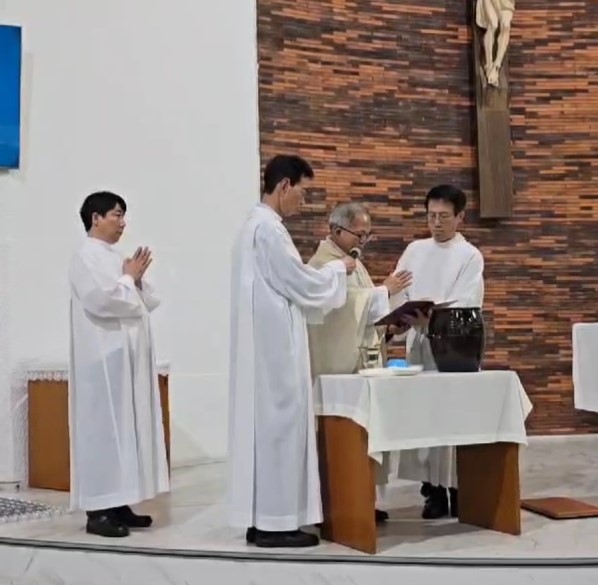VideoCapture_20250430-155314.jpg