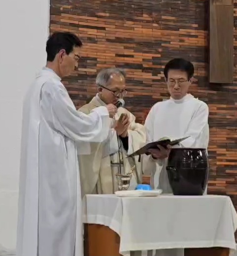 VideoCapture_20250430-155635.jpg