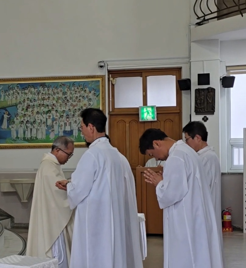 VideoCapture_20250501-102823.jpg